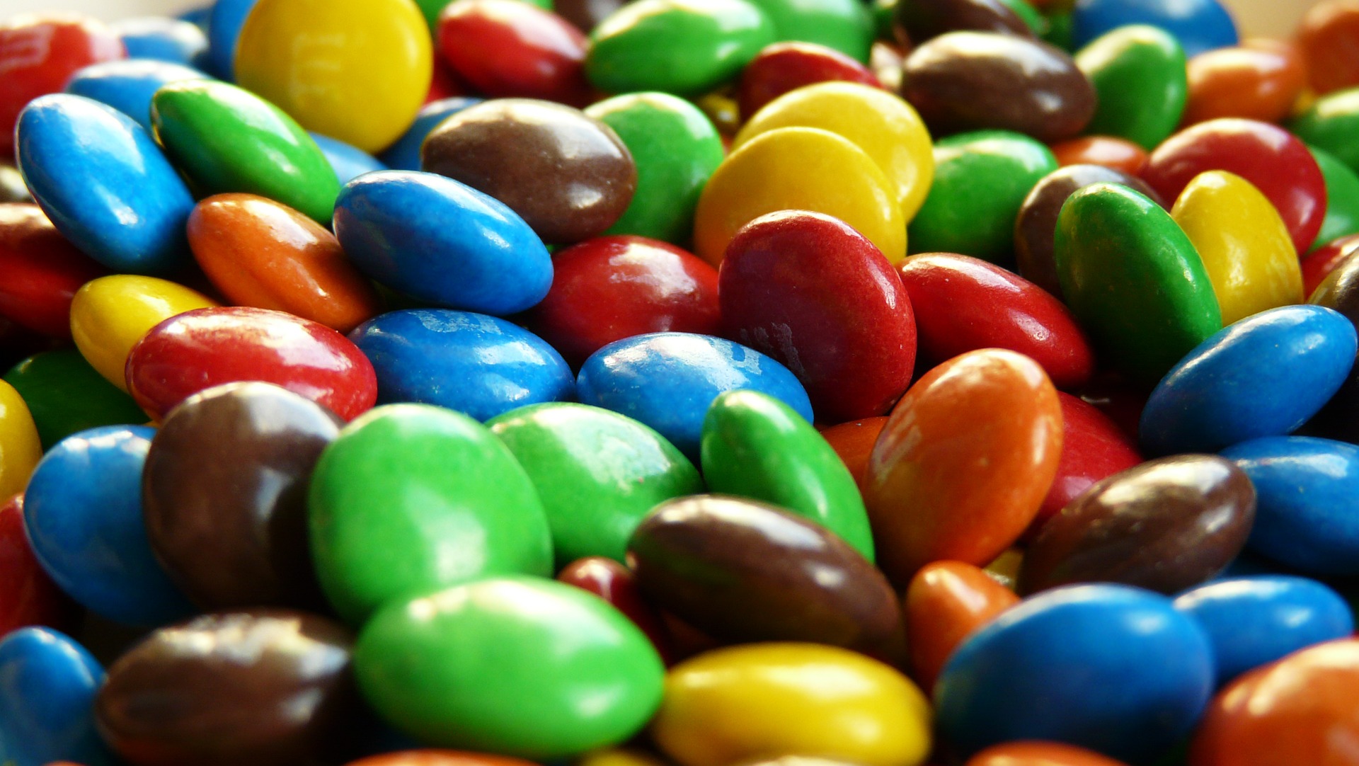 Making dragee products
