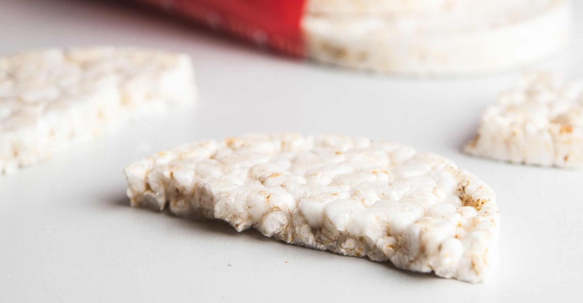 Fully automated rice cake machine