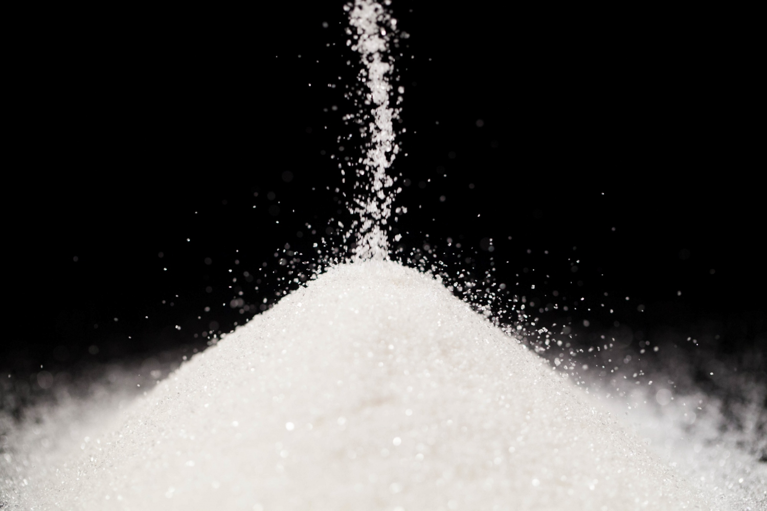 Sugar packing Equipment
