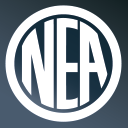 NEA