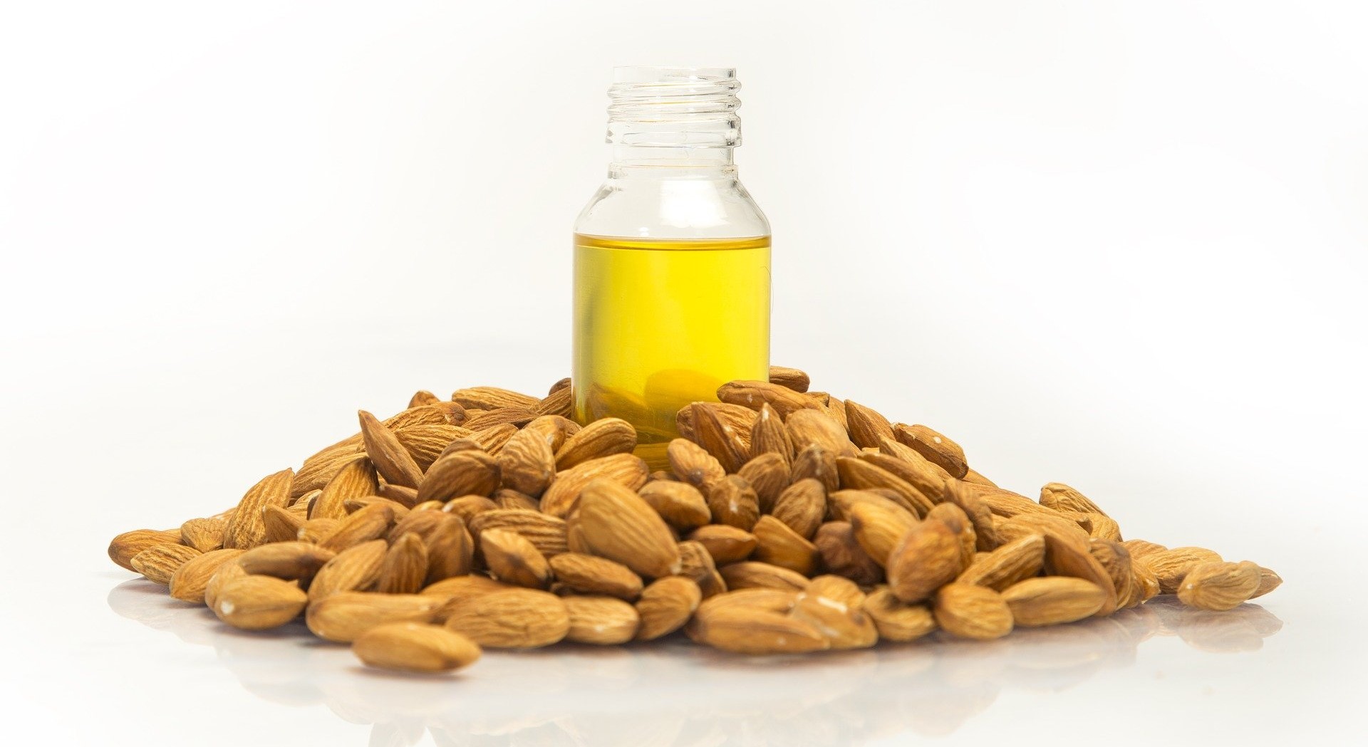 Nut oil filtration Equipment