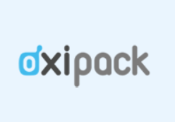 Oxipack