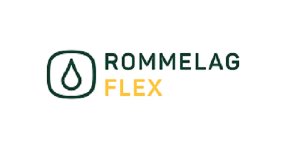 Rommelag Flex