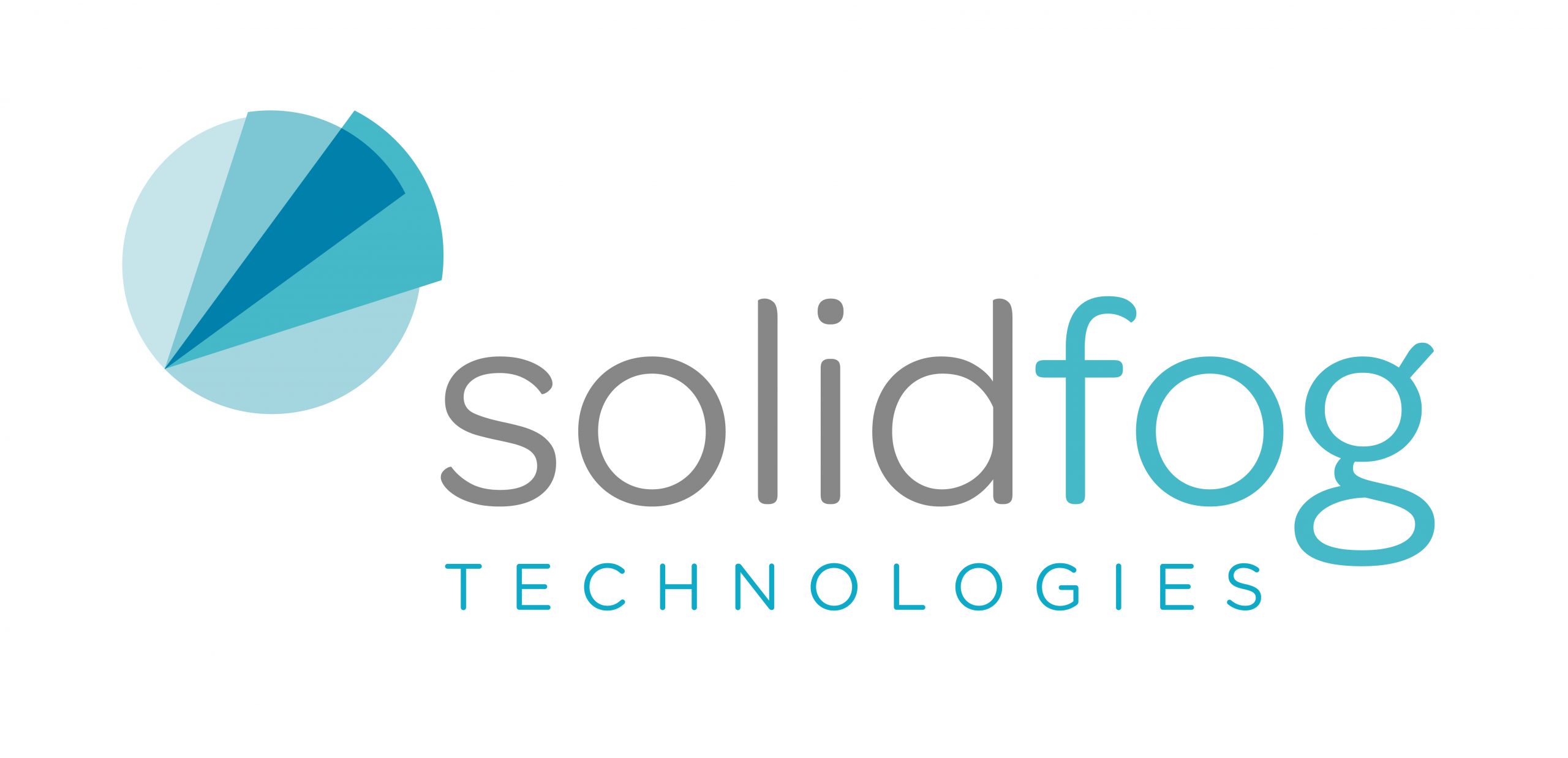 Solidfog