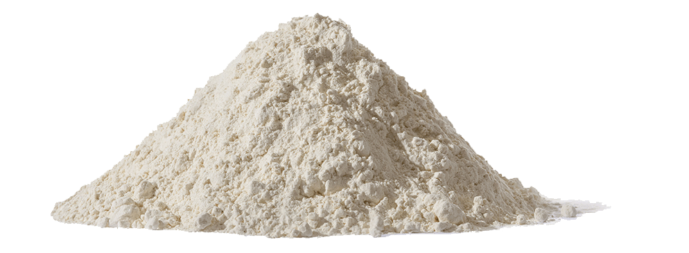 High shear emulsifier for hygienic applications