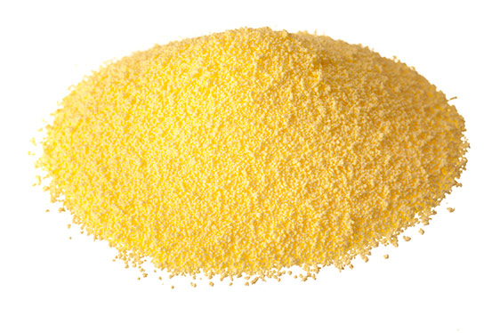 Sulphur loading Equipment