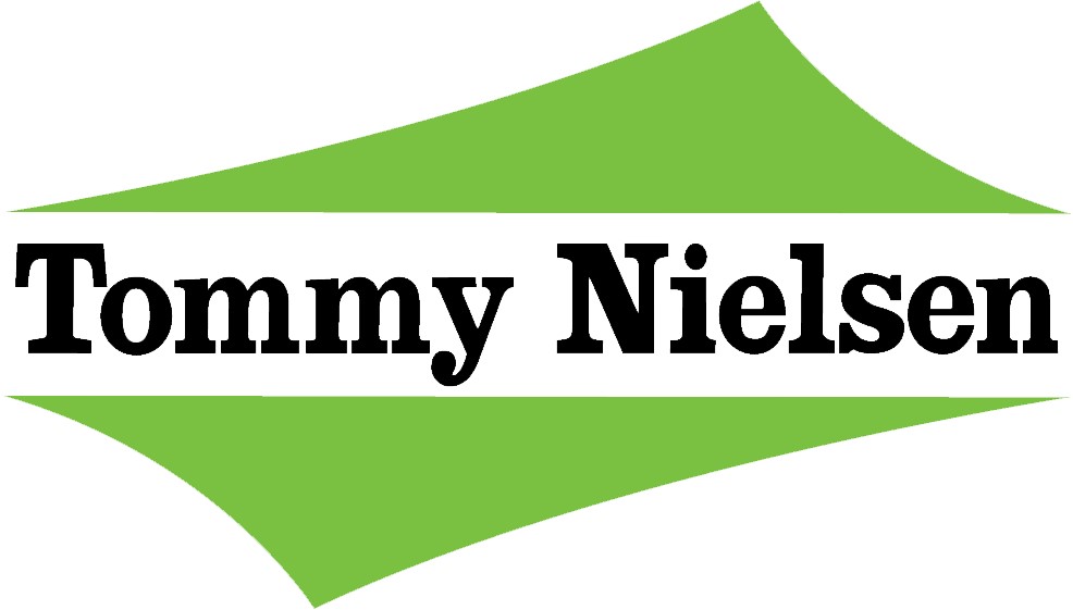 TommyNielsen