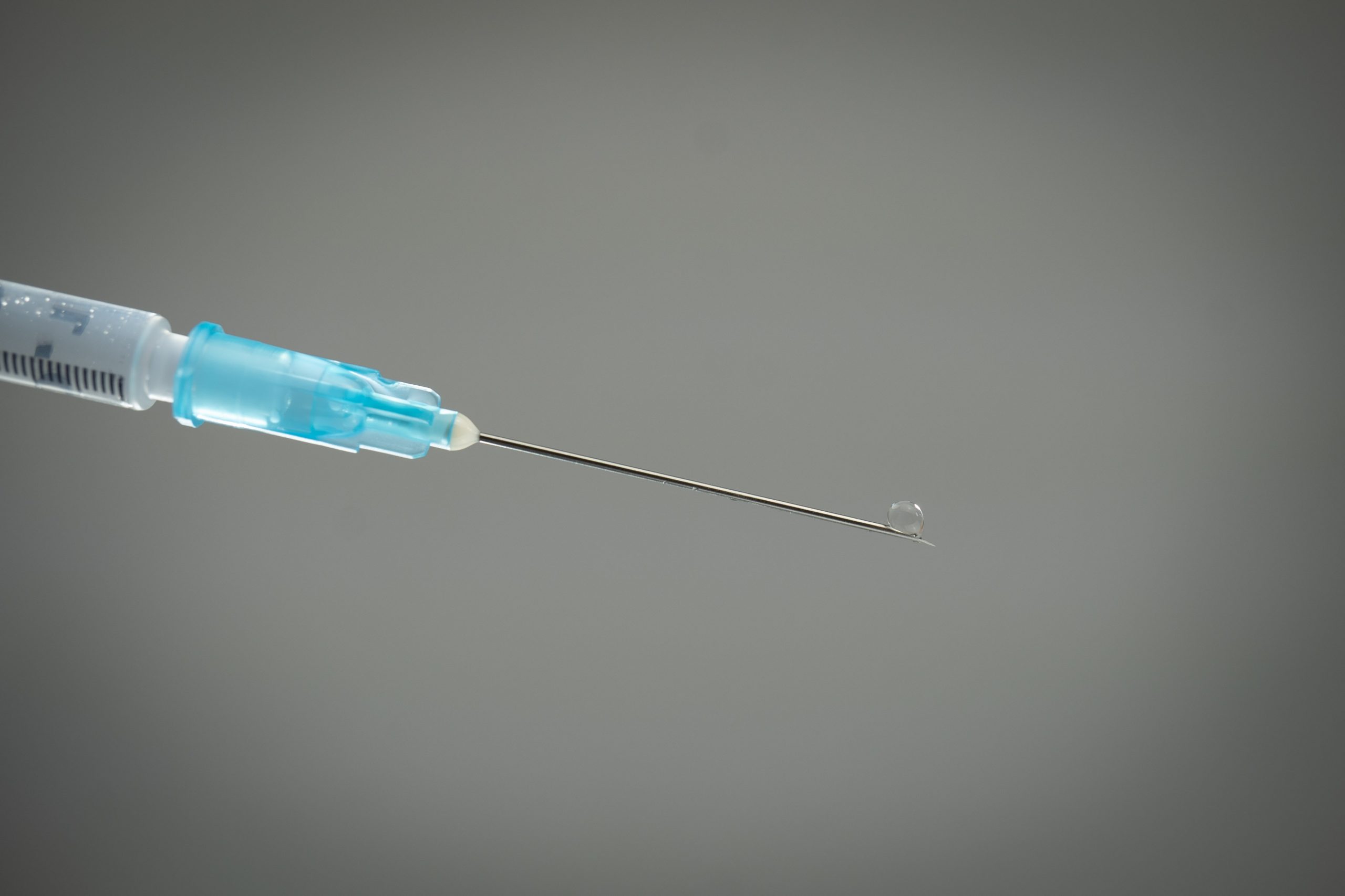 Water for injection making equipment