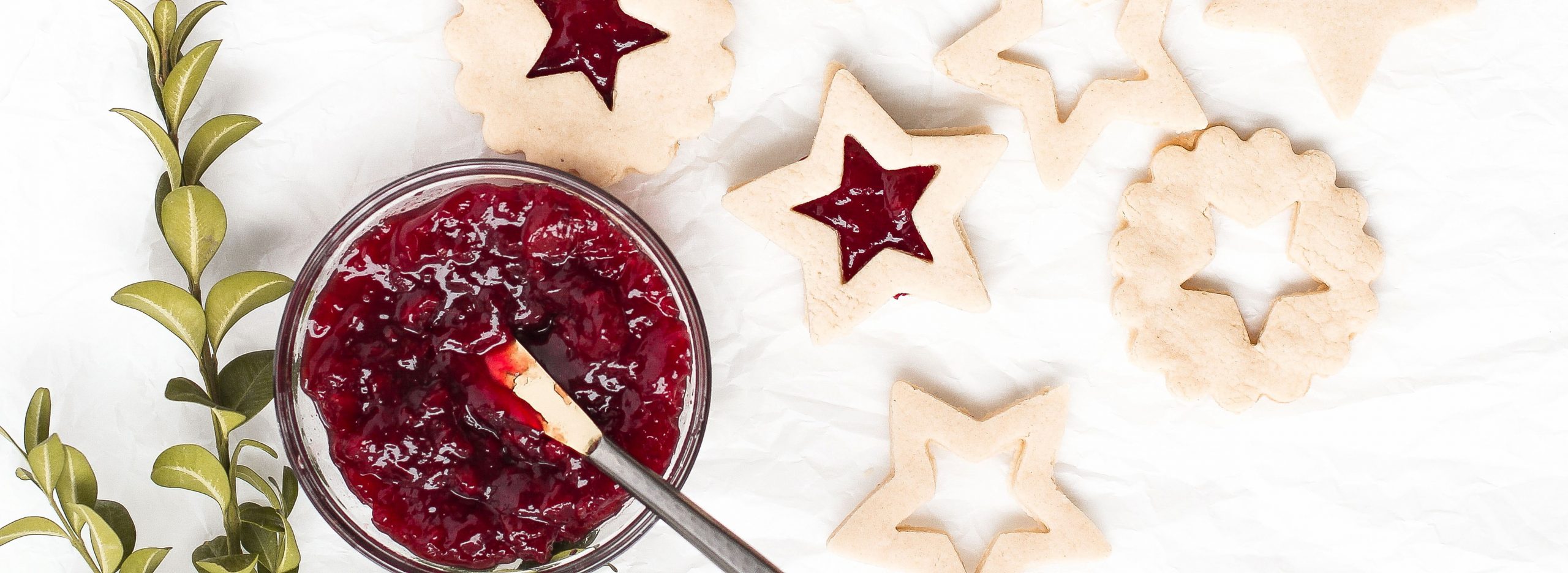 Jam cooking Equipment