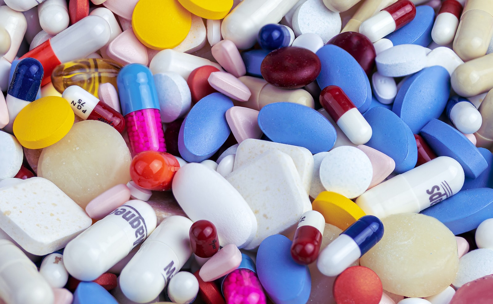 Enteric coated tablets making equipment