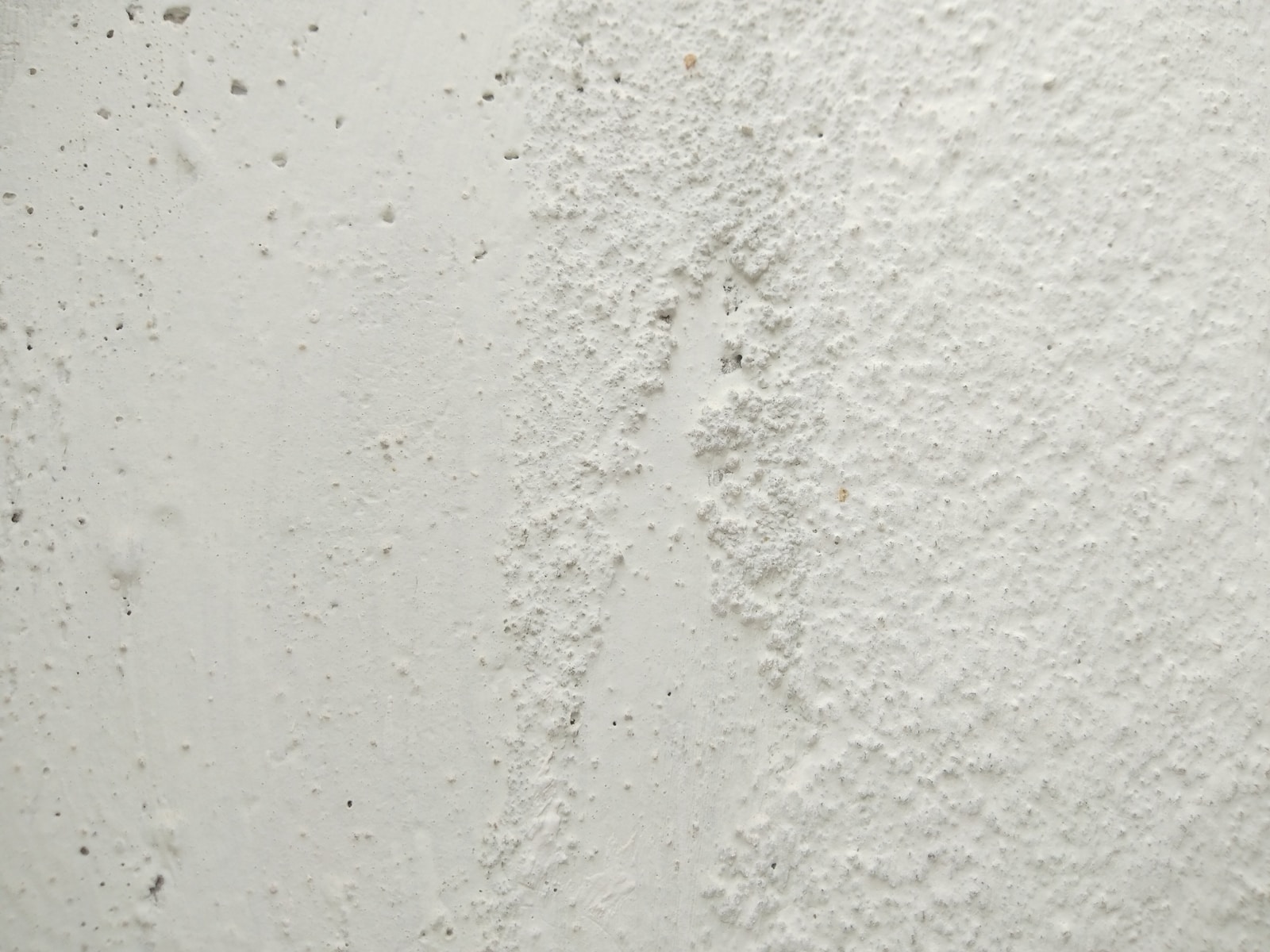 Aluminium oxide