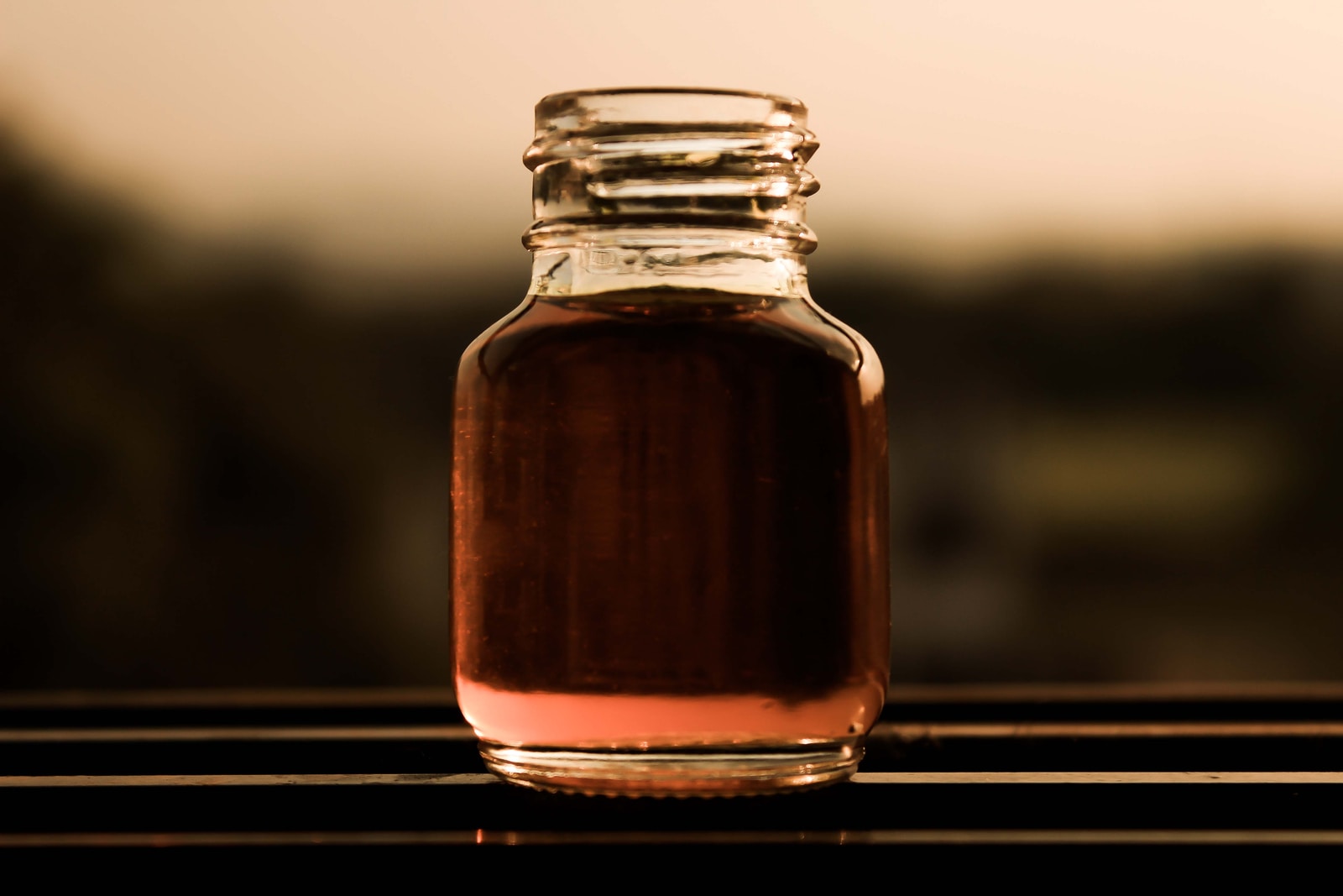 Pharmaceutical syrup bottling Equipment