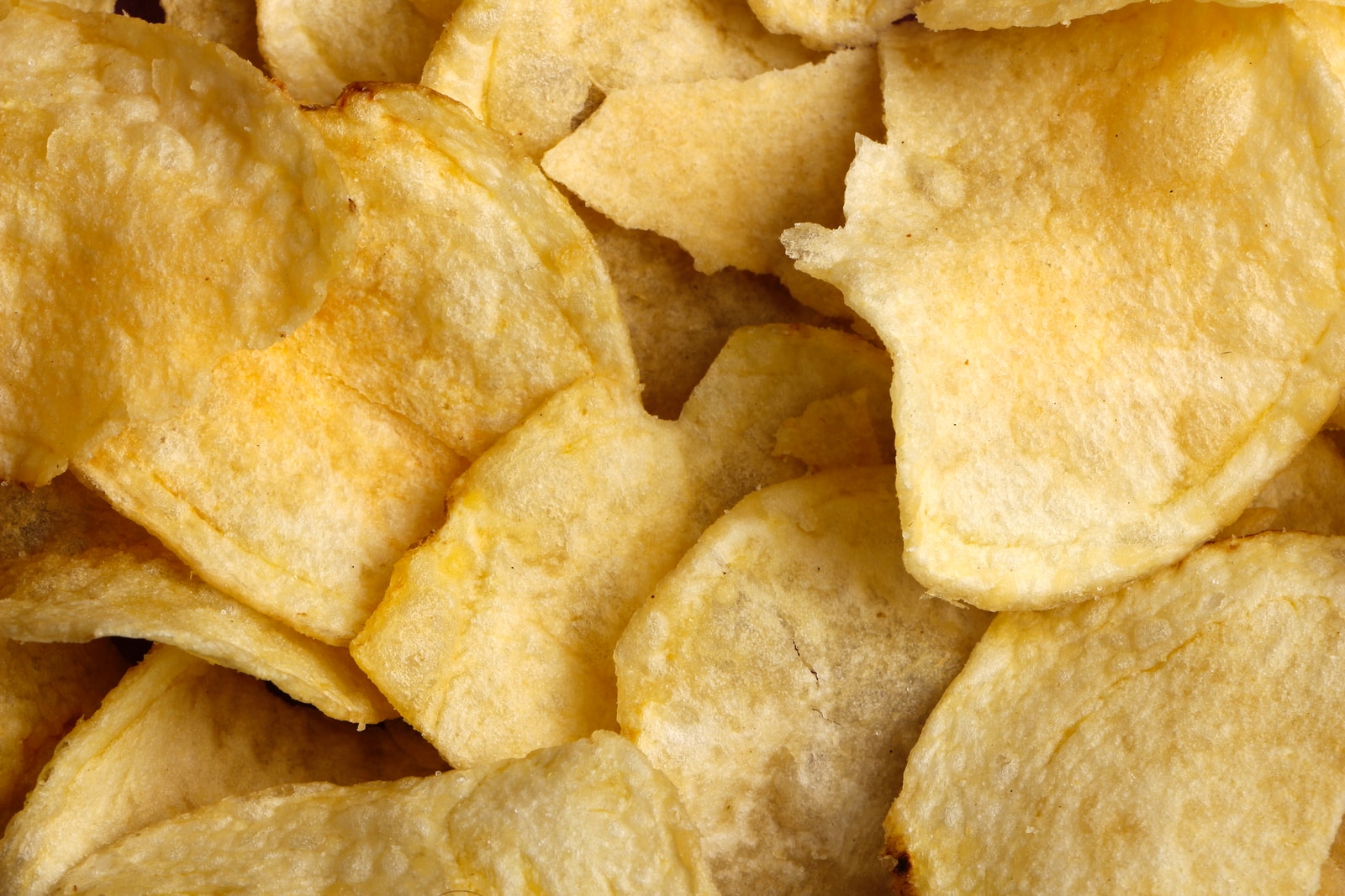 Making chips