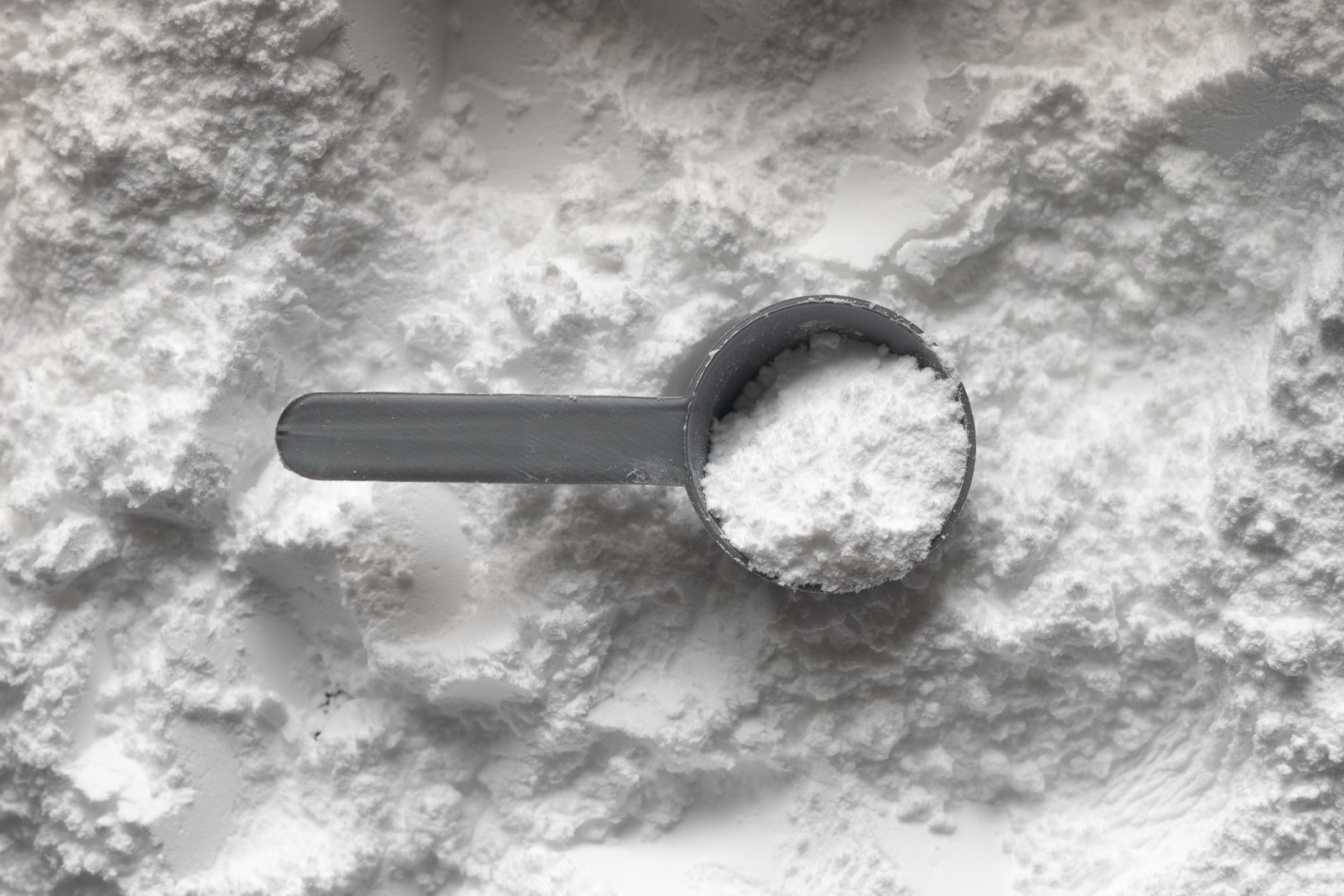 Collagen powder making equipment