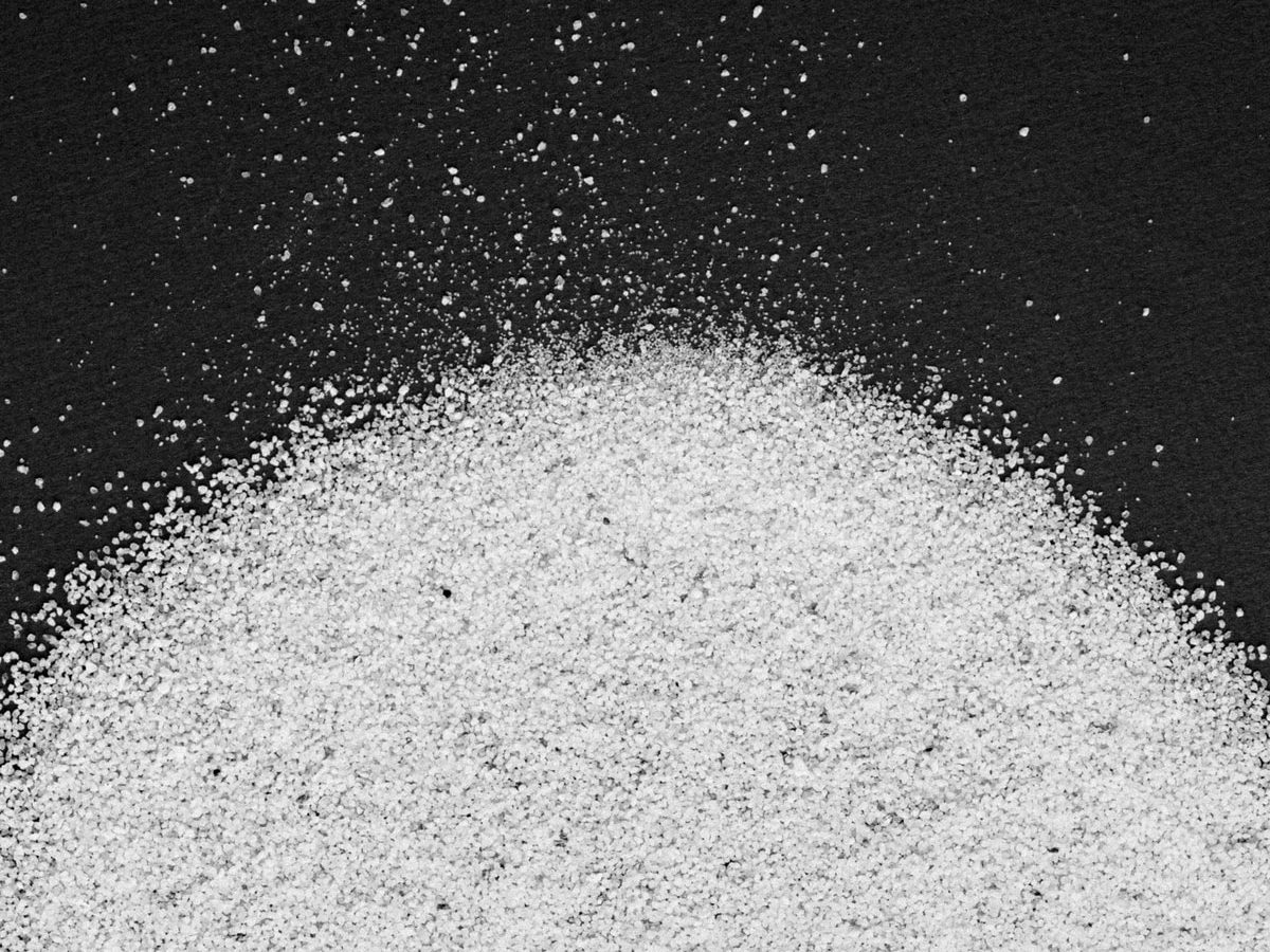 fertilizer