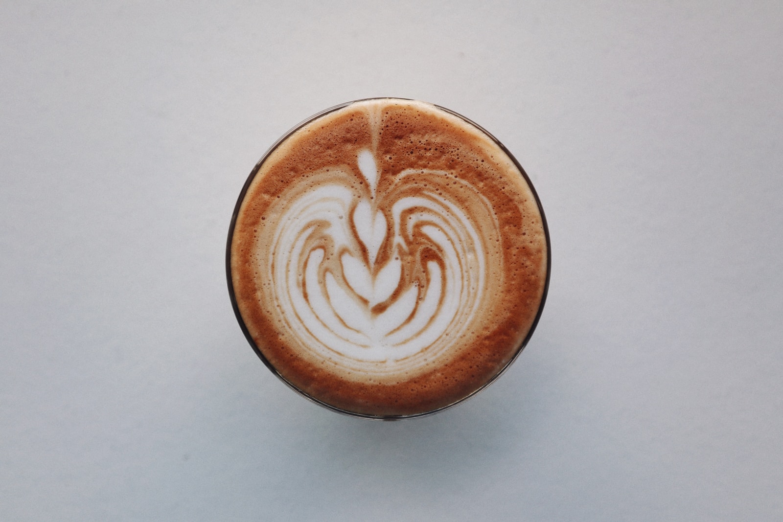 Making decaffeinated coffee