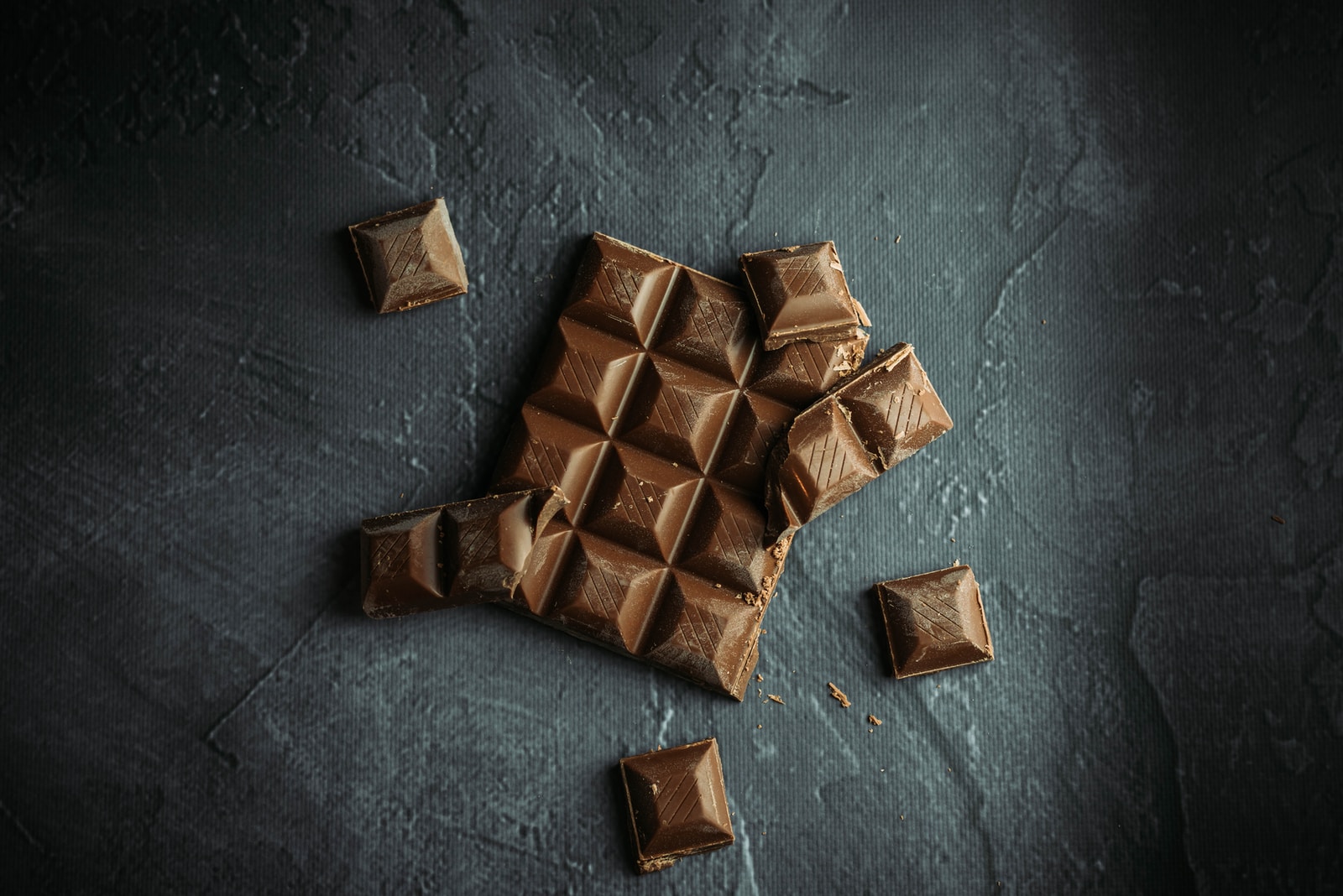 Chocolate Conching Equipment