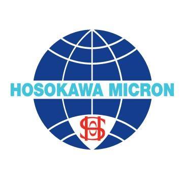 Hosokawa Micron
