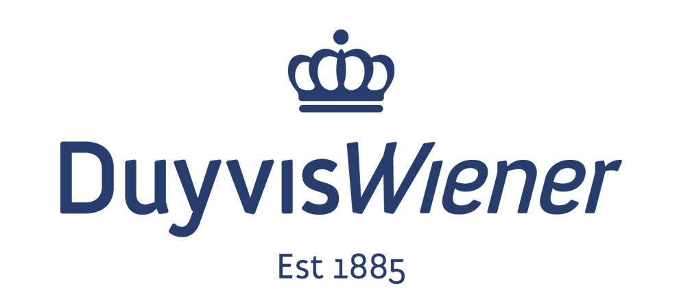 Royal Duyvis Wiener