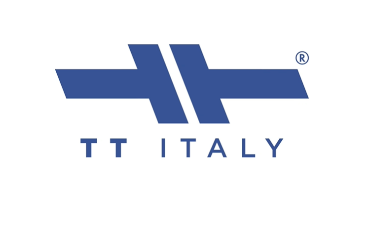 TT Italy
