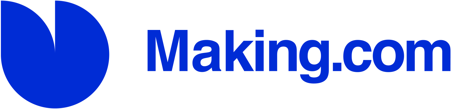 Making.com