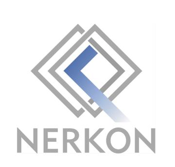 Nerkon