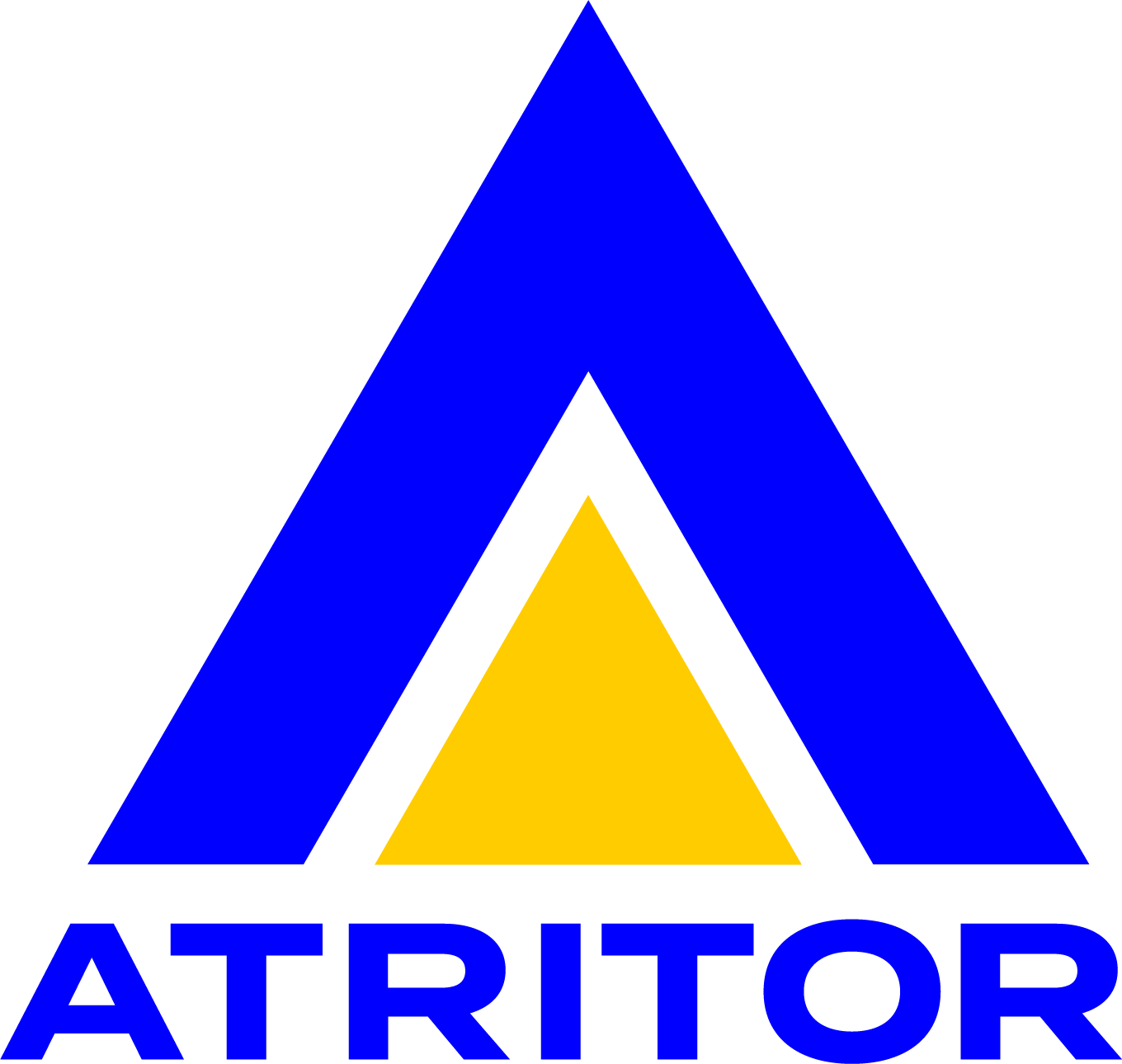 Atritor