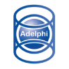Adelphi Manufacturing
