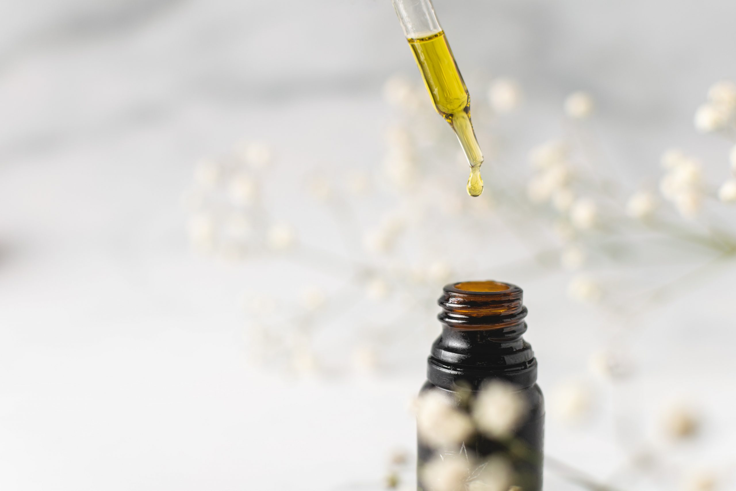 Cannabinoids Distilling Equipment