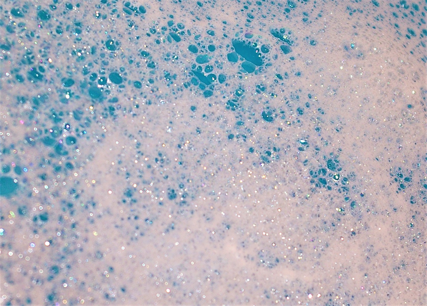 Making.com - Liquid detergents