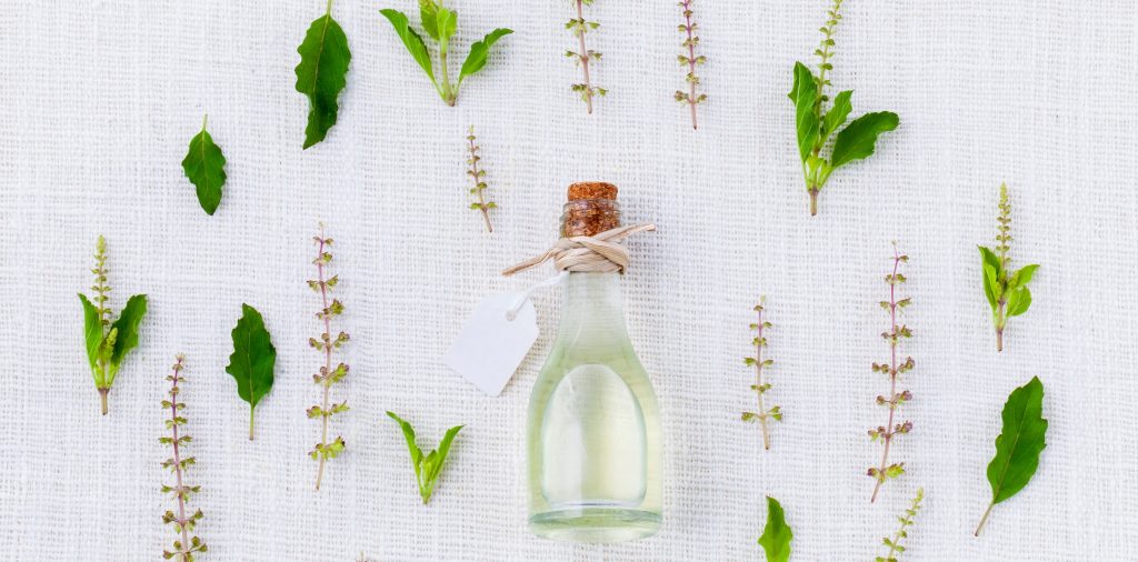 Plant Extract Separation Equipment