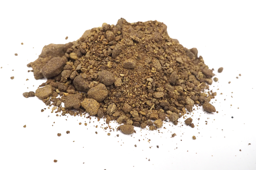 Batch weighers for large-volume powder and granulate weighing