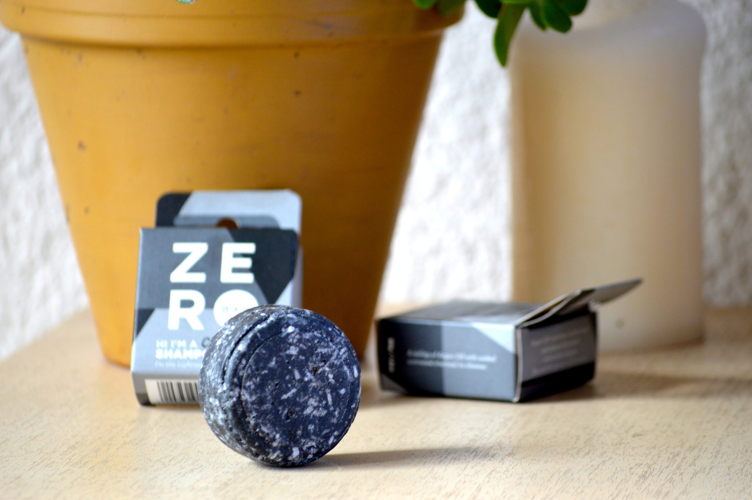 Versatile weight sorter for tablets & capsules