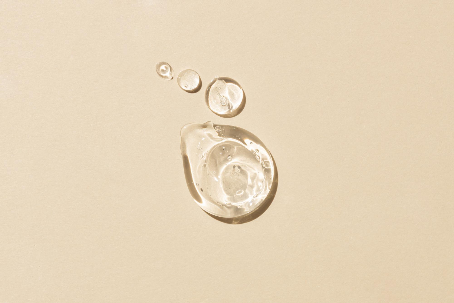 Find industrial vacuum dryers