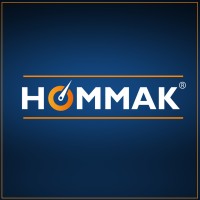Hommak