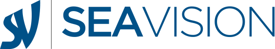 SEA Vision