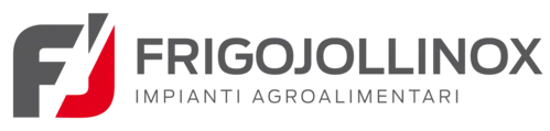 Frigojollinox