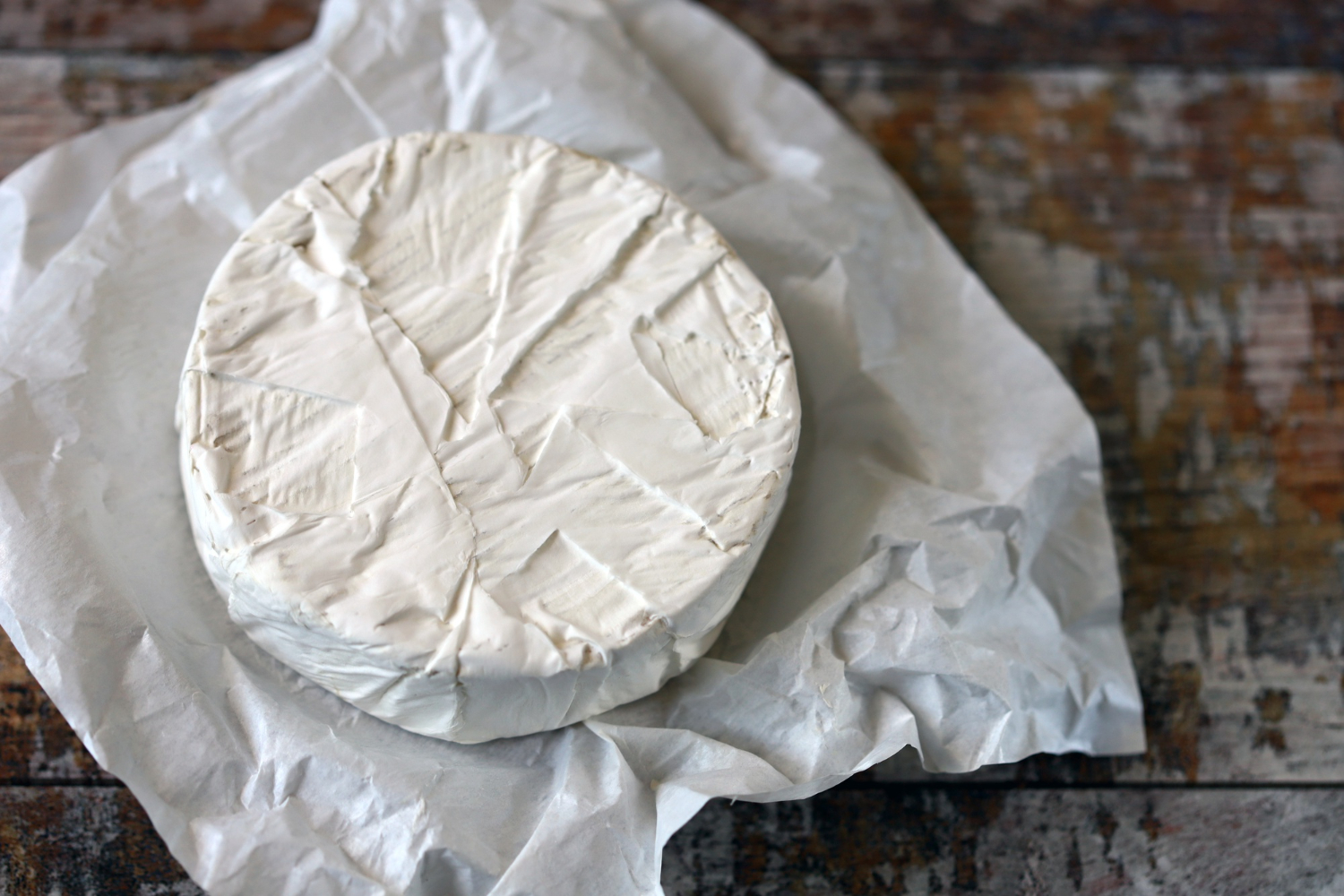 From the kitchen counter to industrial production: How to master texturing of vegan specialties