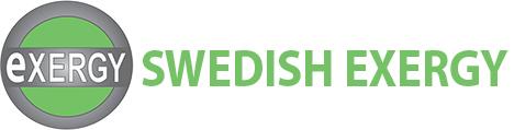 Swedish Exergy AB