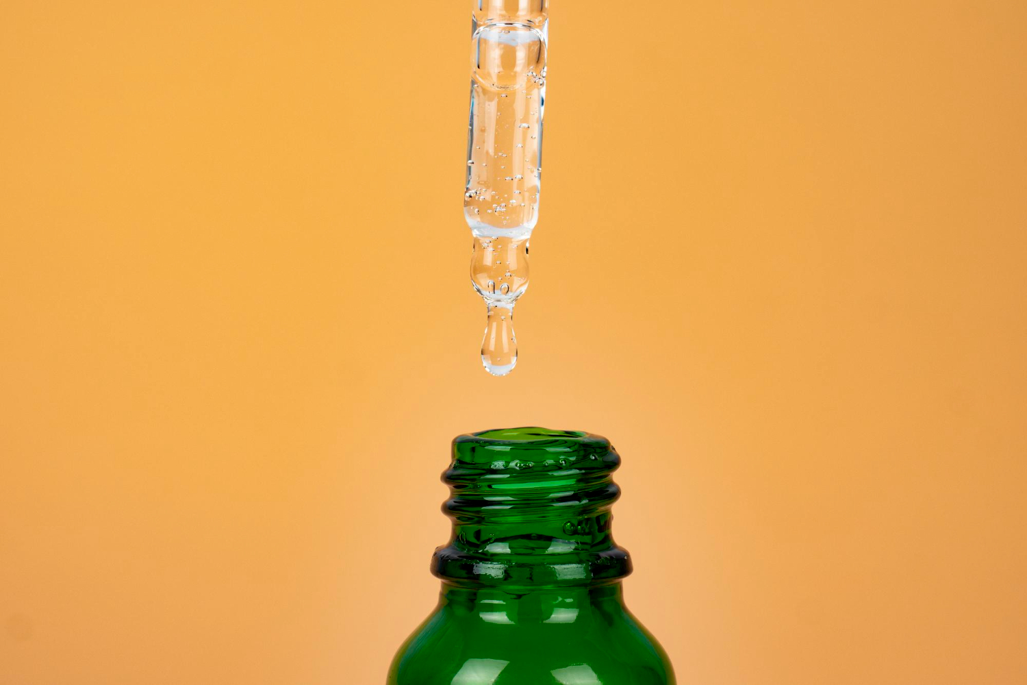 Learn more about producing essential oils
