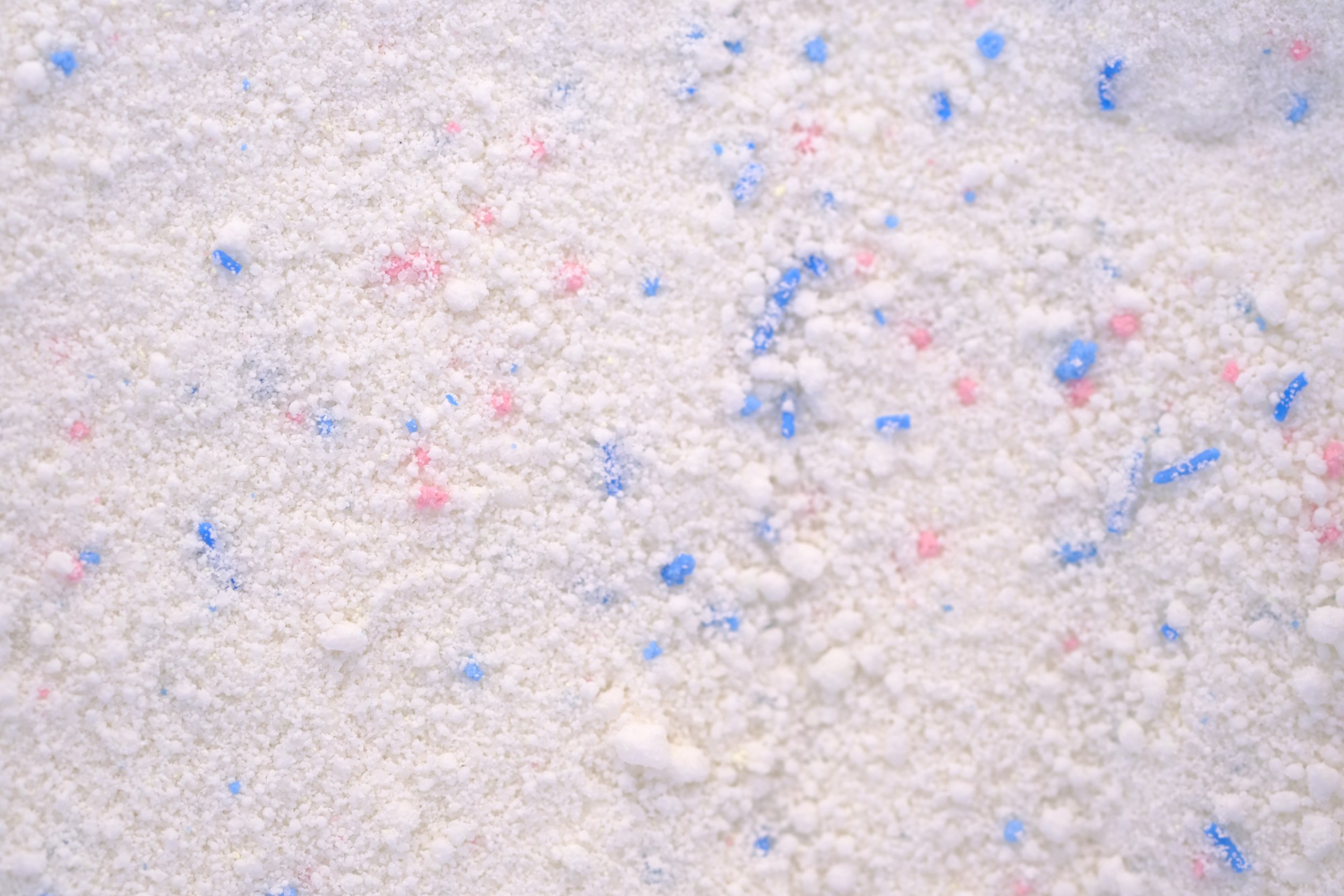 Explore hammer mills