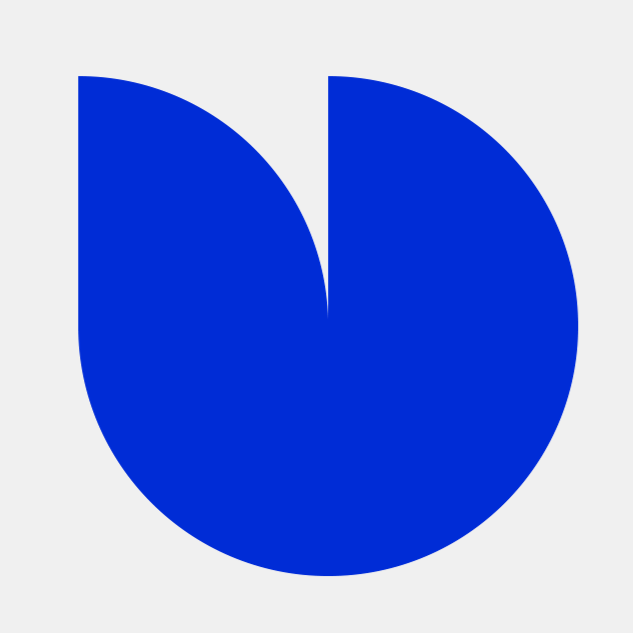 Making.com logo