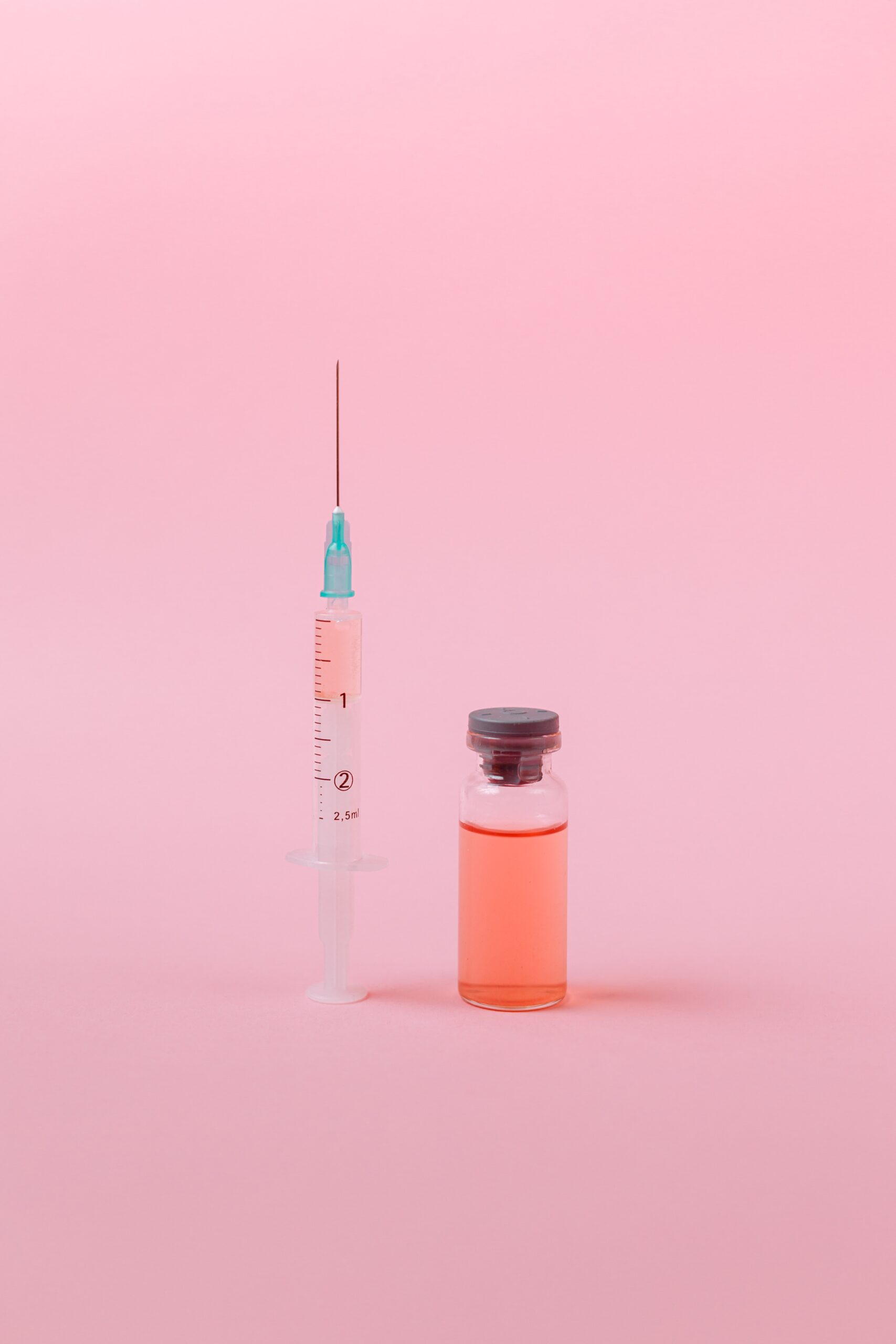 Find your pharmaceutical filling equipment