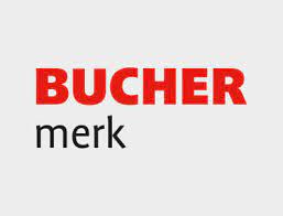 Bucher Unipektin