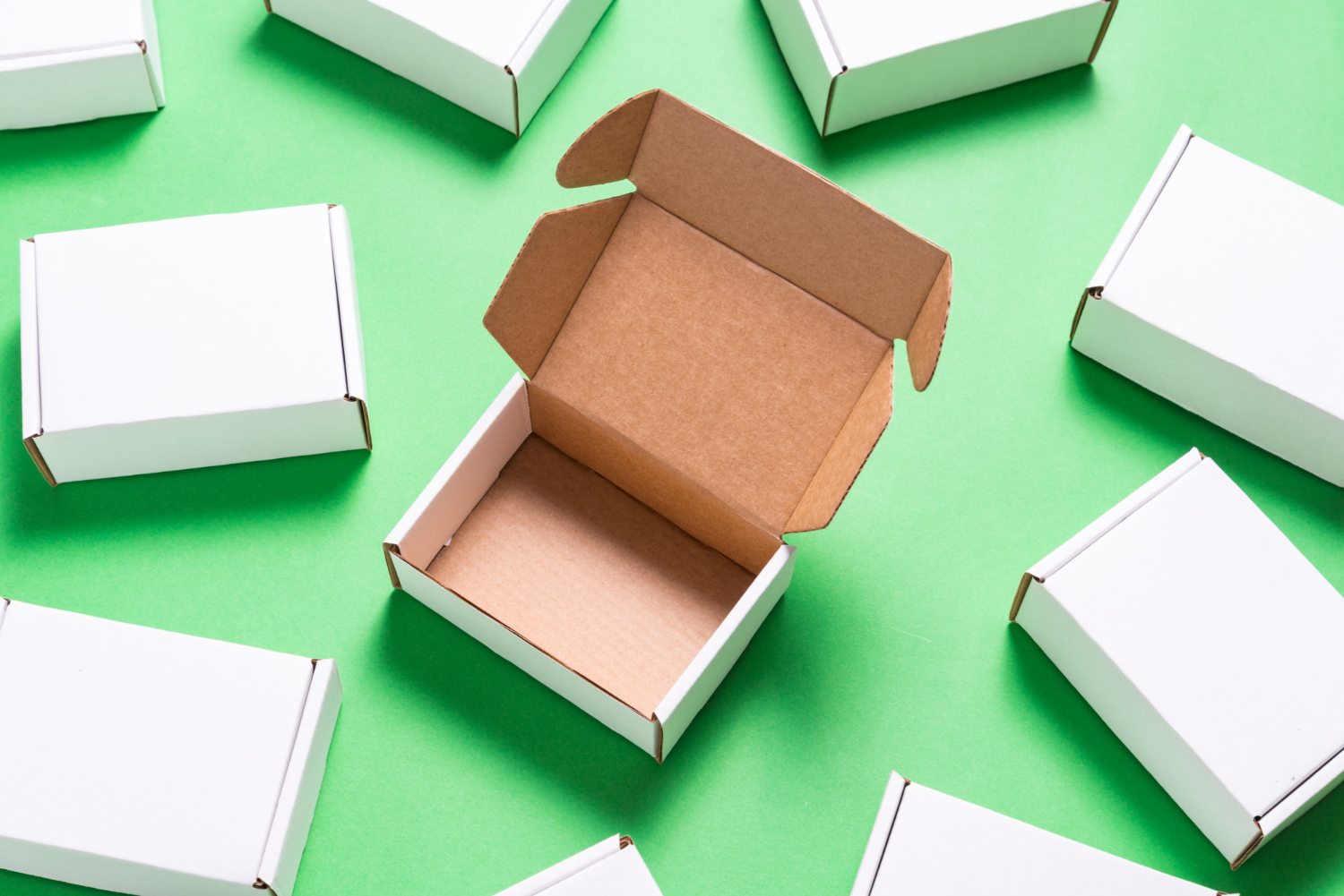 Cartons