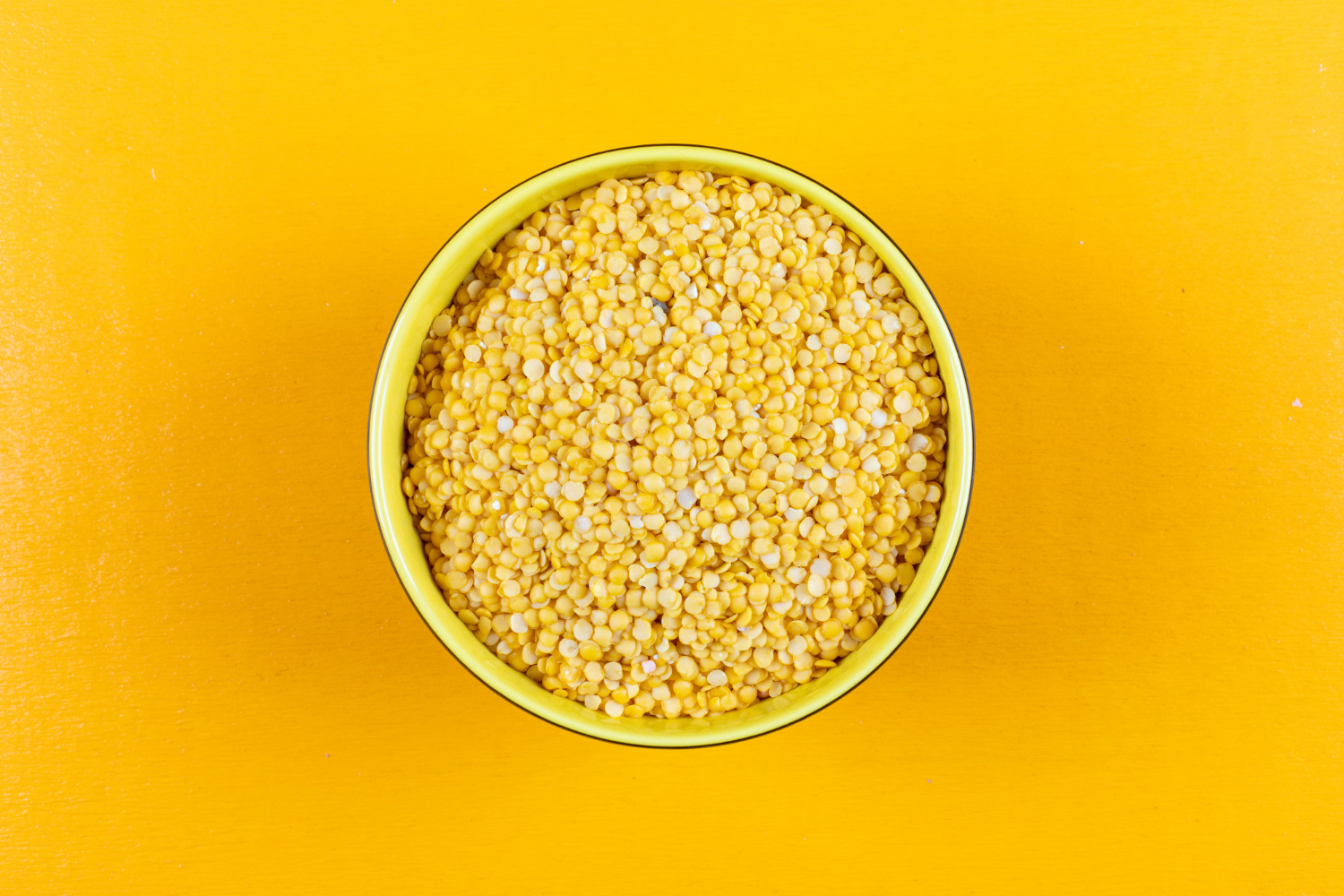 Removing the seed of doubt from corn breeding