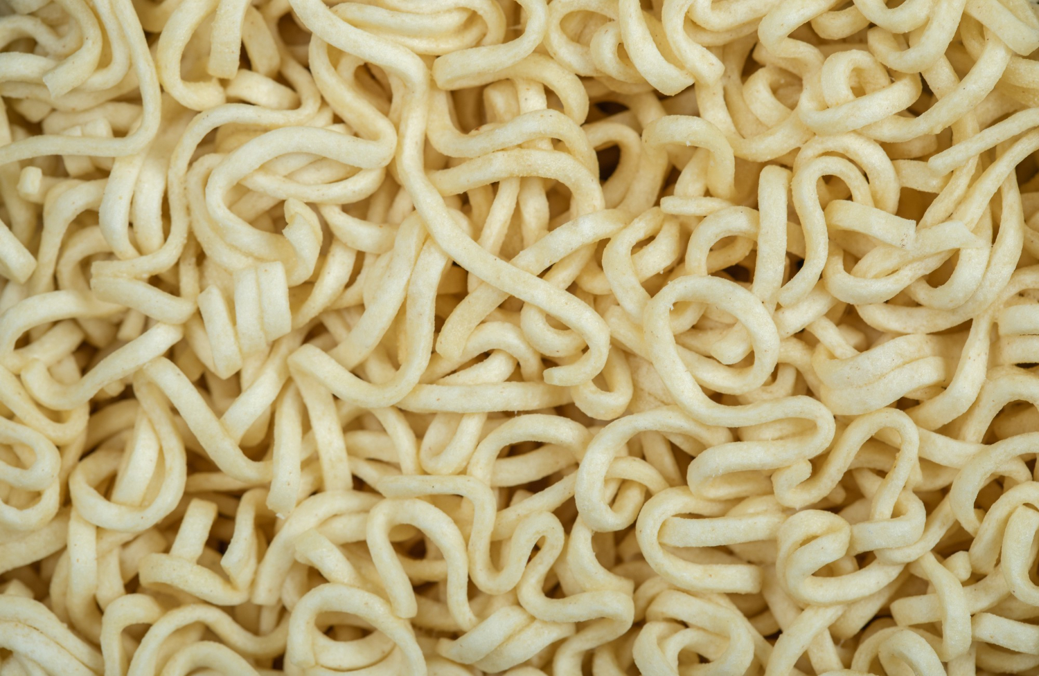Single-screw cooking extruder for high-value food products
