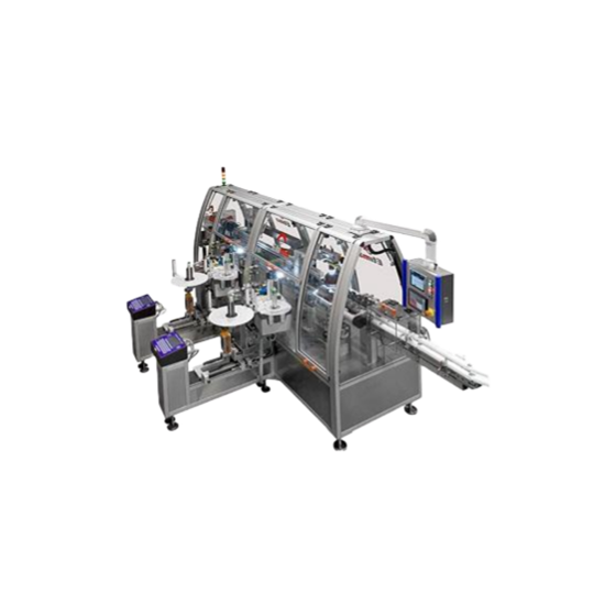 Cold Cuts equipment - Making.com