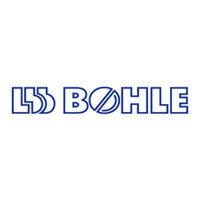 L.B. Bohle
