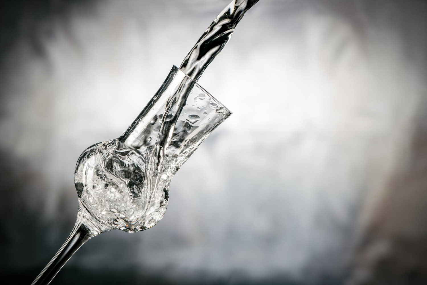 Find distilling solutions